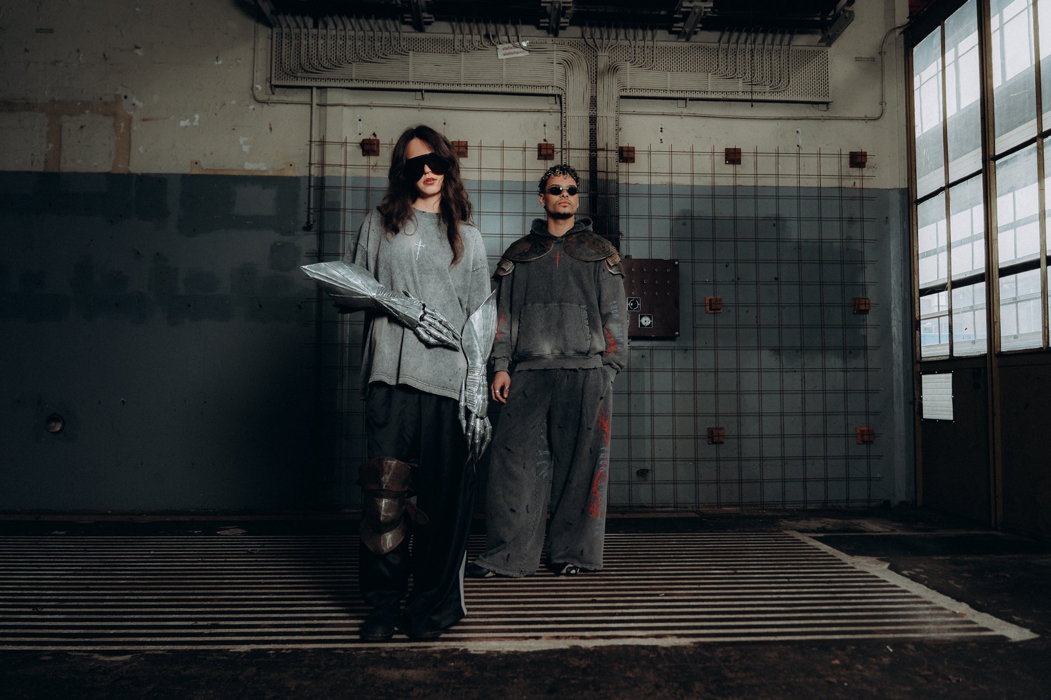 collection-banner-image