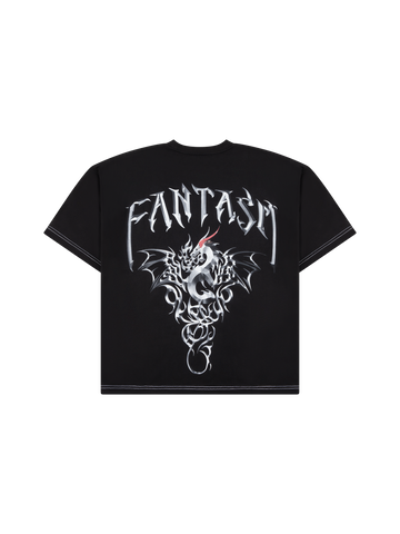 DRAGON TEE I