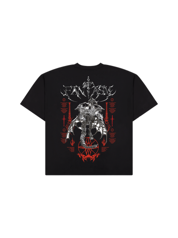 DRAGON TEE II