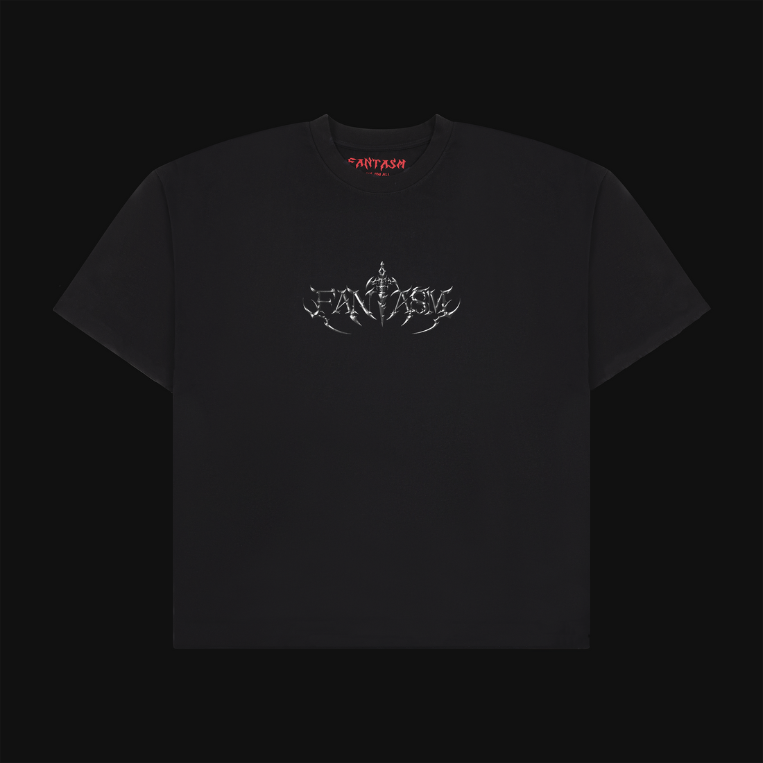 DRAGON TEE II