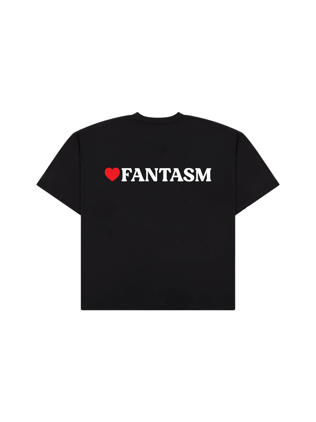 FUCK THEM ALL TEE II