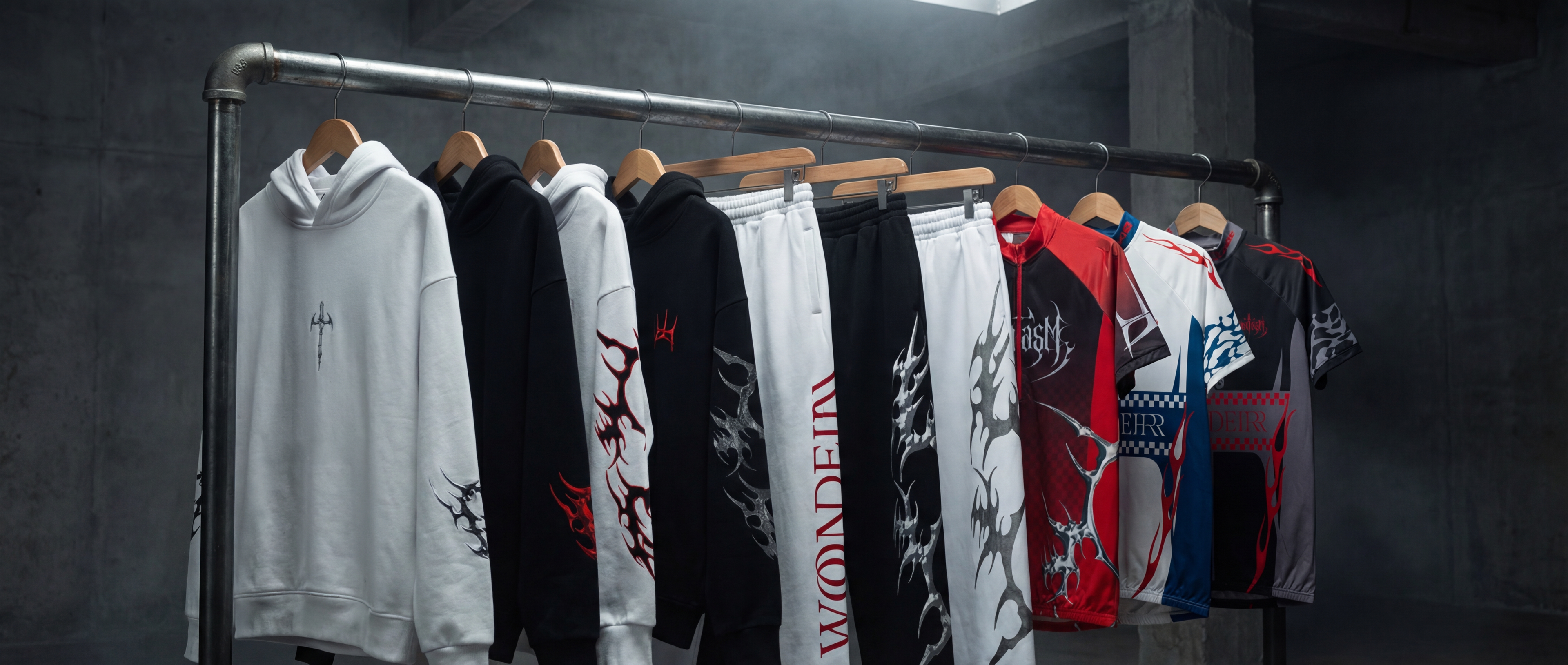 collection-banner-image