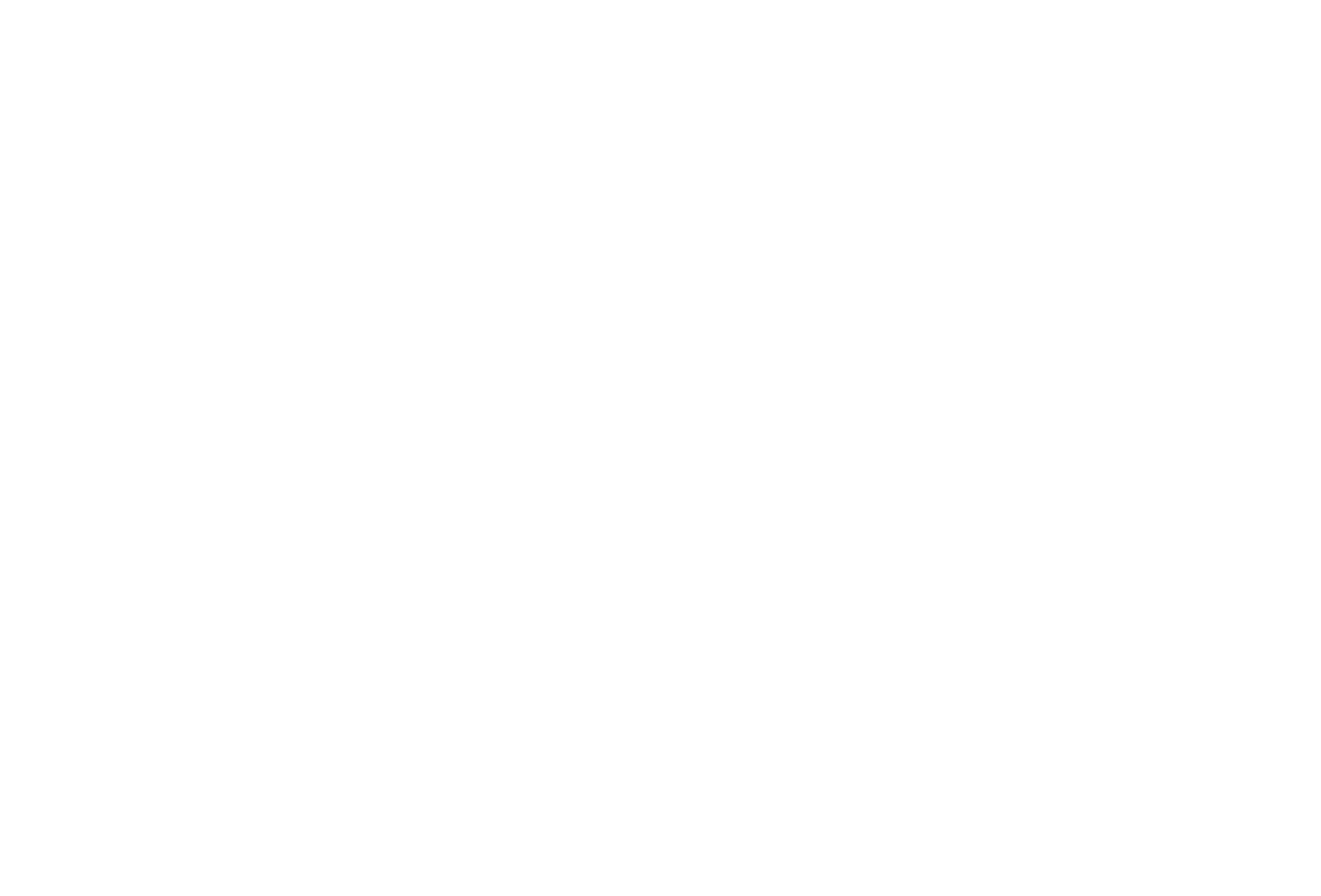 Fantasm Store